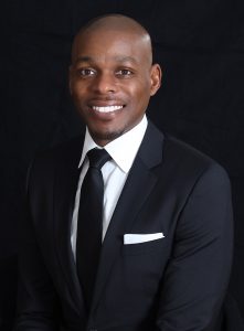 Smaller headshot